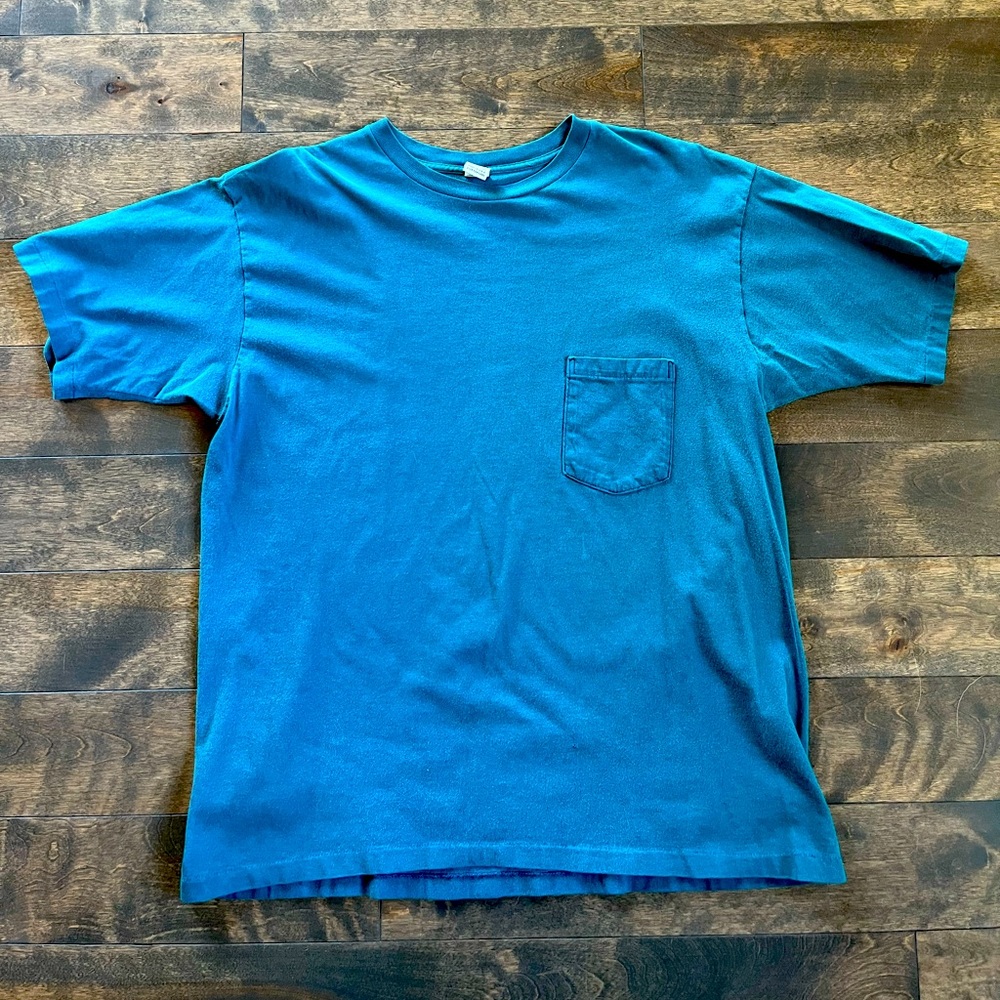 90’s Gap t shirt